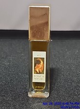4711 Tosca Pure Parfum / Perfume 0.25 FL. OZ. Vintage Rare