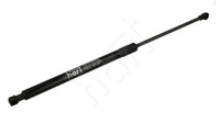 Hart 806 098 Gasfeder, Kofferraum-/Laderaum FüR Toyota