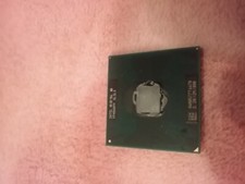 Intel Core 2 Duo 2.2GHz 2M/800 CPU Processor SLGLK