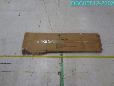 Kinbor RBPL004 Raised Garden Bed - Green