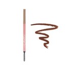 Chella Pencil Eyebrow Eyebrow Liners