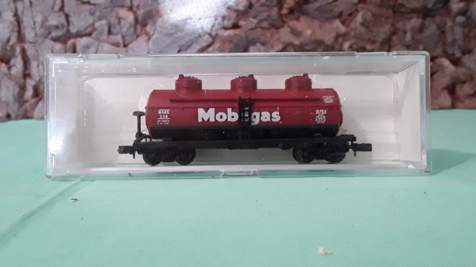 Picture 12 of 14