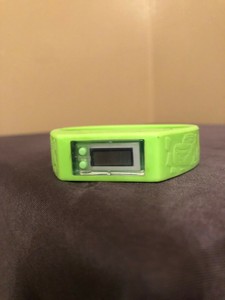 lightning mcqueen digital watch