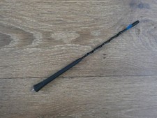 980605680 Antenne Peugeot 208 308 Citroen C3 III Autoantenne Original