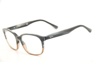 ray ban frames ebay