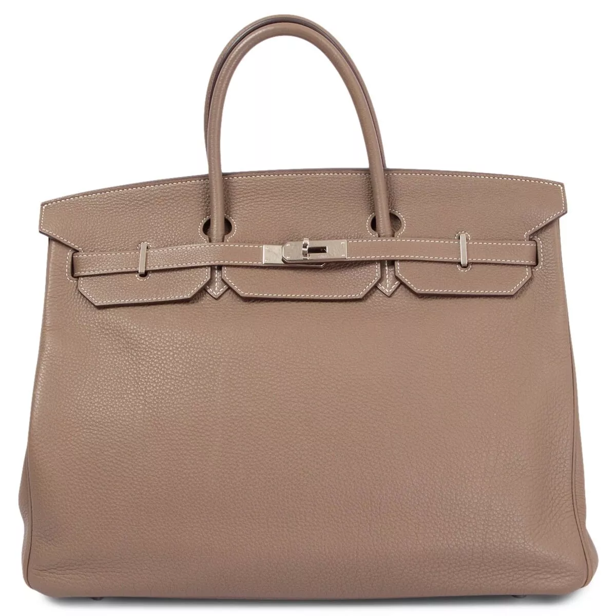 Cuir togo hermes sales