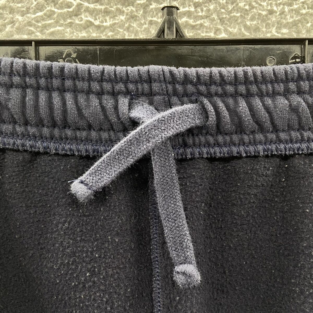 VINTAGE Champion Sweatpants Mens 2XL Loose Relaxed Lounge VINTAGE Champion Sweatpants Mens 2XL Loose Relaxed Lounge