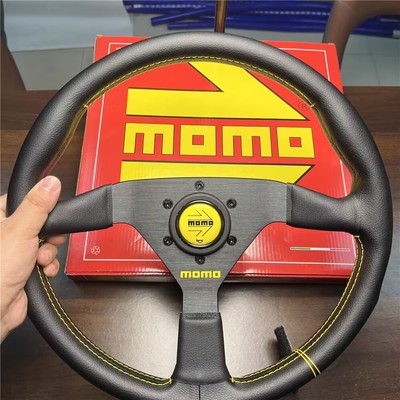 MOMO Veloce Racing V1 350mm 14