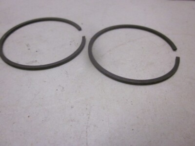Massey Ferguson Scorpion Cuyuna 295 Ring Set 837016M91 Lil Whip Chinook 300 Twin