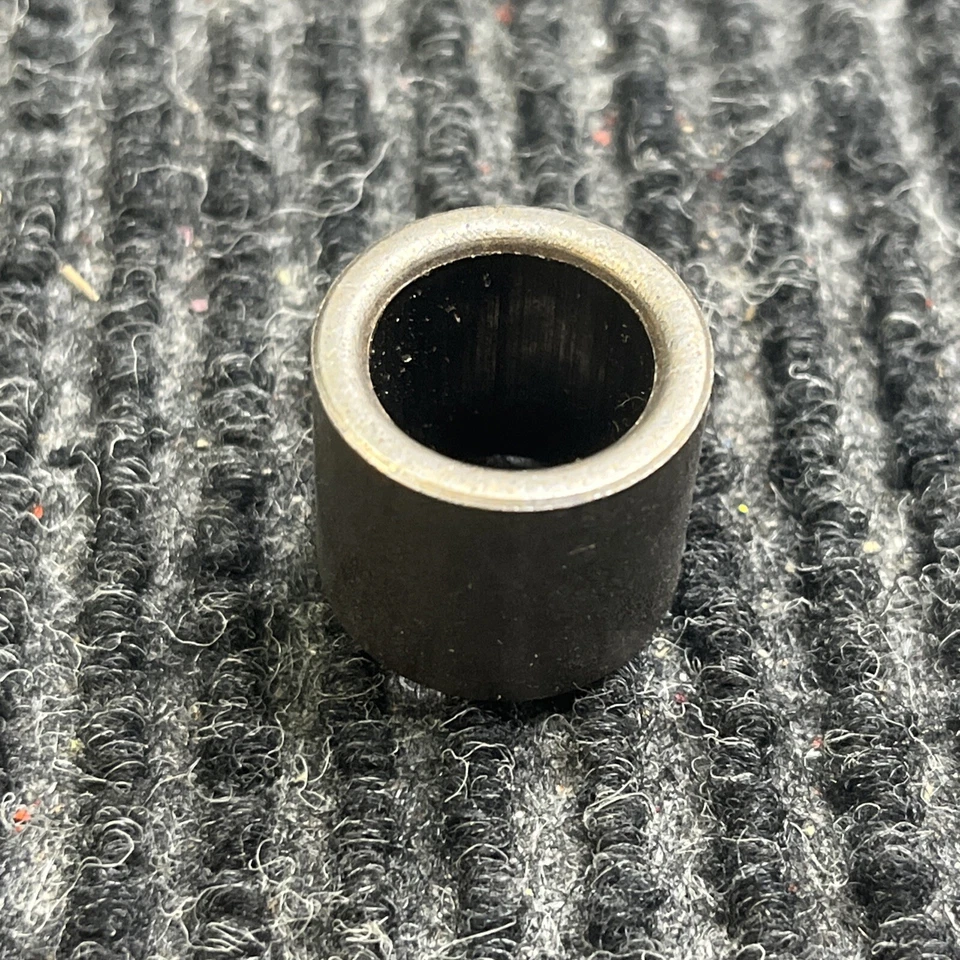 🔥🔥🔥NOS Federal Mogul BCA Buje de embrague PB-652 Envío gratuito Foto 4 de 4