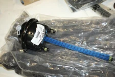 Automann Brake Service Chamber 179.SC9