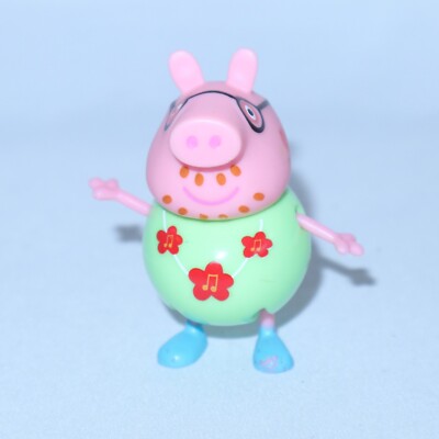 Pepepe2 peppa pig pinkシリーズ Peppa Pig Tales 🐷 PINK vs BLUE Sports Day! 🐷 Peppa Pig