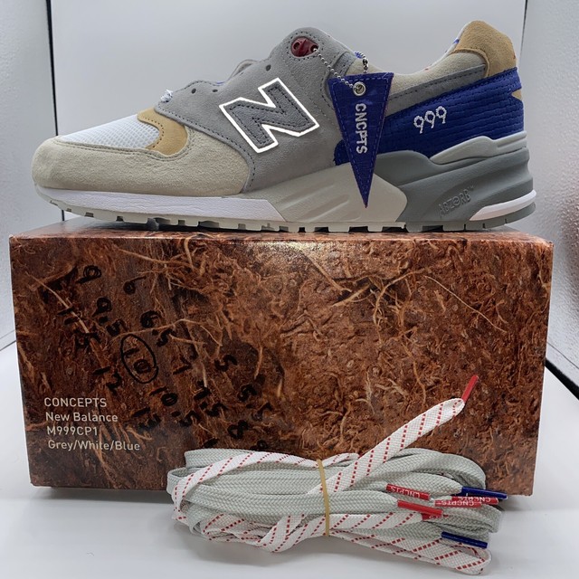 new balance hyannis
