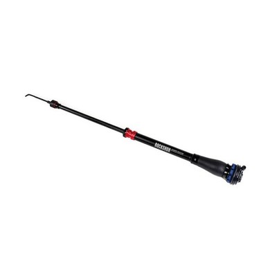Rockshox Federgabel Upgrade Kit Charger RACE DAY2 2 Position SID SL 32mm Remote