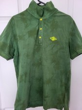 Image of Replay Men's Polo Shirt 