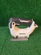 Makita 10.8V 12V MAX Cordless Electric Jig Saw VJ01 Body Only No battery
