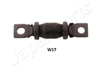 Japanparts RU-W17 Lagerung, Lenker Vorne Links Rechts FüR Chevrolet