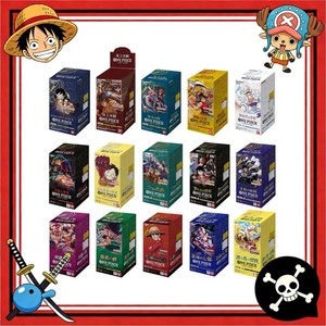Op06 Case | eBay