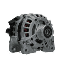 Alternator 12V/110A SEAT IBIZA IV 1.0 F000BL0603