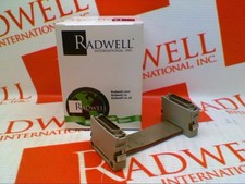 SIEMENS 0065.01 / 006501 (USED)