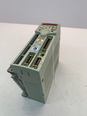 Samsung Rockwell CSD3_04BX2 No connector FedEx Used