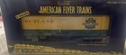 American Flyer  2019102 Rutland Boxcar #412 By Lionel S Gauge New In Box. — photo 1