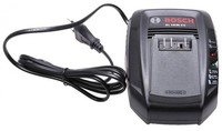 Bosch SchnellladegeräT AL 1830 CV 14,4-18V FüR Akku-Werkzeuge