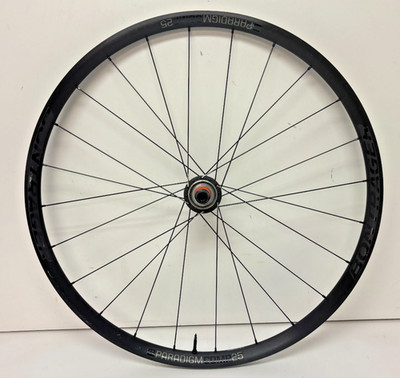 パーツ BONTRAGER paradigm sl Bontrager Paradigm RL Saddle - Jay's Cycles | Princeton, NJ | Bike