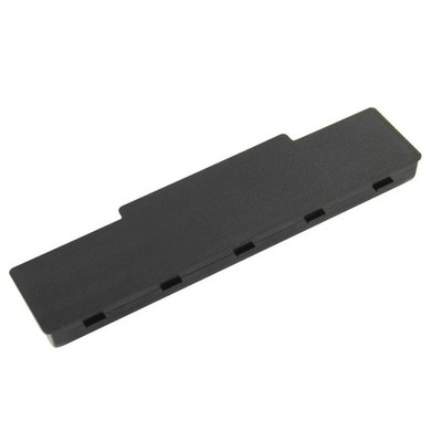 Laptop Battery For E-Machines eMachines G620 G627 G725 E525 E725 AS09A41 AS09A61