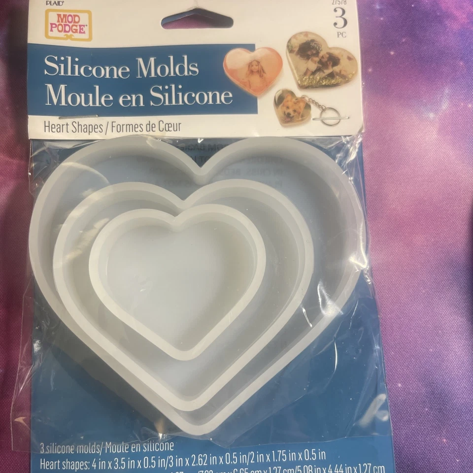 6 ACCESORIOS SCULPEY ARCILLA POLIMÉRICA MOLDES PEAJES Y BOLSA PARA COLOREAR 56 Foto 3 de 4