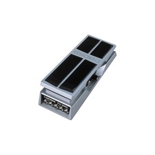 Boss FV-500L Stereo Volume Pedal