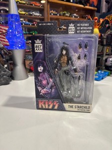 Bst Axn Kiss | eBay