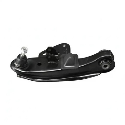 Querlenker Vorderachse CQ0114L CTR für HYUNDAI H100 Kasten PORTER Kasten