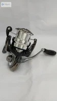 DAIWA EXIST LT3000CH Spinning Reel (2018) - Used