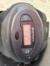 Unità Portatile Per Terapia Del Dolore A Ultrasuoni - 1 Mhz E 3 Mhz - RANA TRADERS