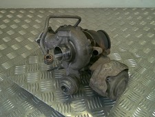VAUXHALL VIVARO TRAFIC NV300 TURBO 2014-2019 1598 H8201371489