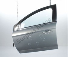 Porte avant et accessoires Ford MONDEO