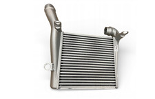 LADELUFTKÜHLER INTERCOOLER PORSCHE PANAMERA 970 2009-2016 3.0 DIESEL 97011021041