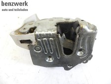 Mercedes W124 T&uuml;rschloss T&uuml;r hinten links ORIGINAL 1247300535   ??