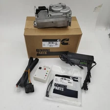 Turbo Actuator 68445522AA for 2013-2018 Dodge Ram 2500 3500 Cummins 6.7L HE300VG