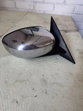 Retroviseur gauche (ou coque) Chrysler 300C