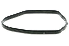 Thermostat BMW 650