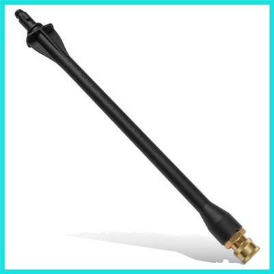 #ad Pressure Washer Replacement Spray Wand 308494065 for Ryobi RY14122 RY141600 R... $23.95