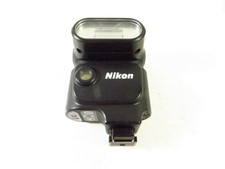 Nikon SB-N5 Speedlight flash for Nikon Mirrorless Cameras
