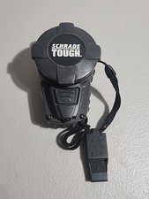 Schrade Navitool Model ST175 Survival Multi-Tool | Made in USA #5 Schrade Navitool Model ST175 Survival Multi-Tool | Made in USA #5