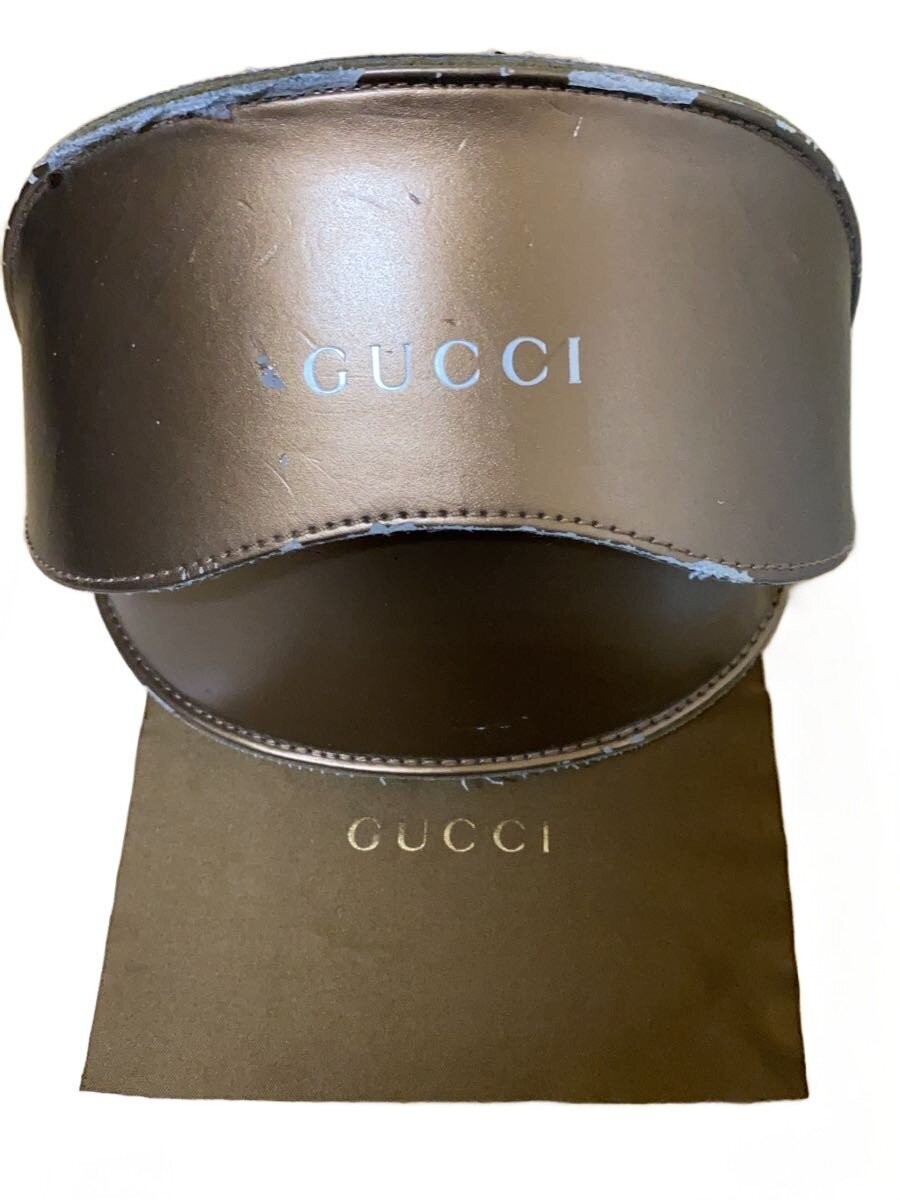 GUCCI Sunglasses Ladies GG3115 thumbnail 6