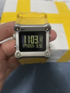 Nike Watch Hammer | eBay