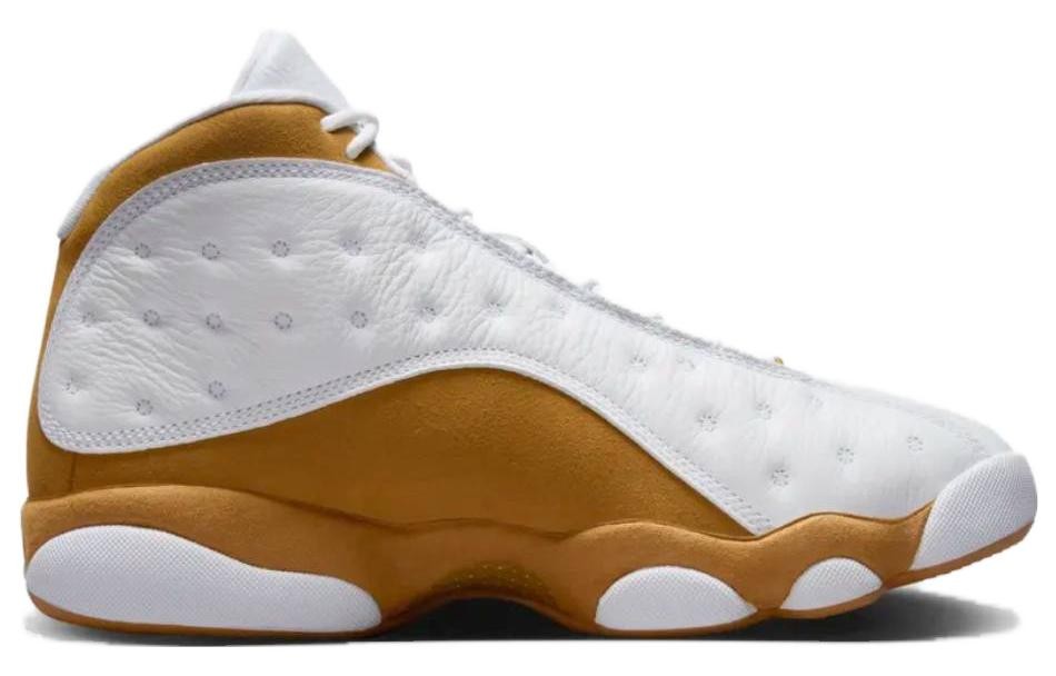 Size 9 - Air Jordan 13 Retro 2023 Wheat for sale online | eBay