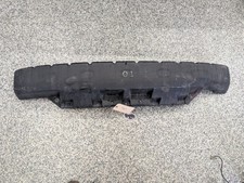 1990-1997 Mazda Miata Oem Rear Bumper Support Crash Bar Reinforcement Na 90-97 1990-1997 Mazda Miata Oem Rear Bumper Support Crash Bar Reinforcement Na 90-97