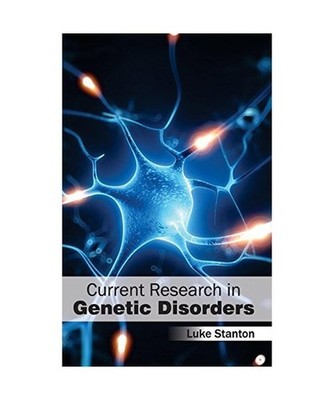 Current Research in Genetic Disorders